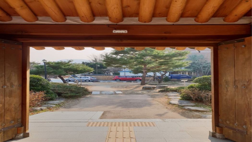크기변환_20181219_125238.jpg