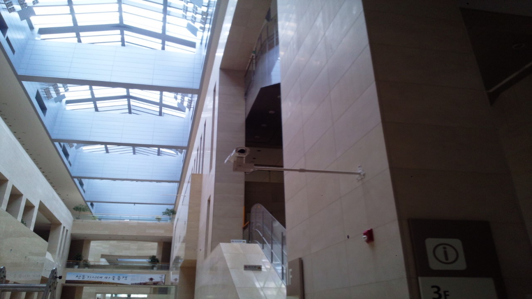 사진100503_000.png