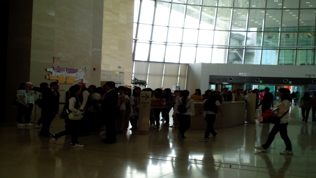 사진100512_025.png