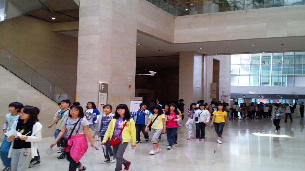 사진100512_027.png