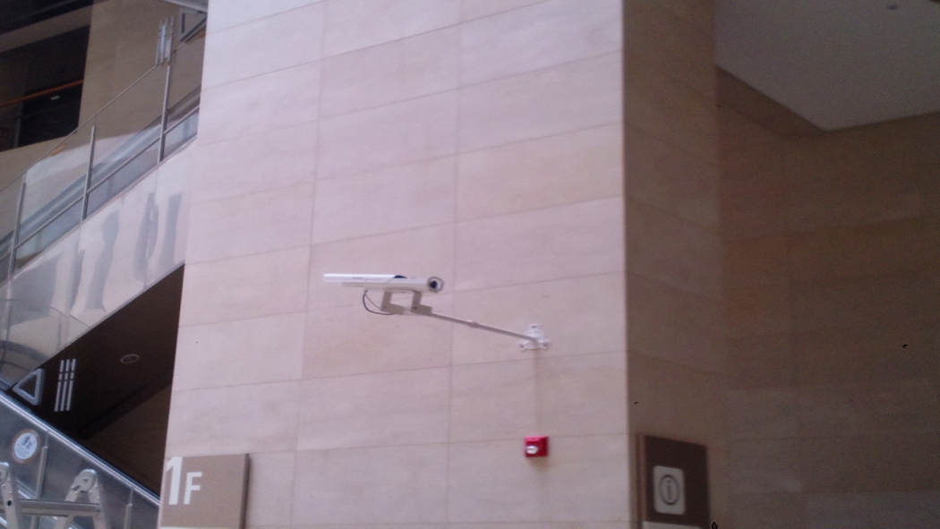 사진100503_002.png