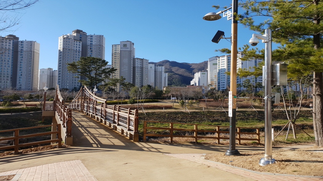 [꾸미기]20181227_101606.jpg