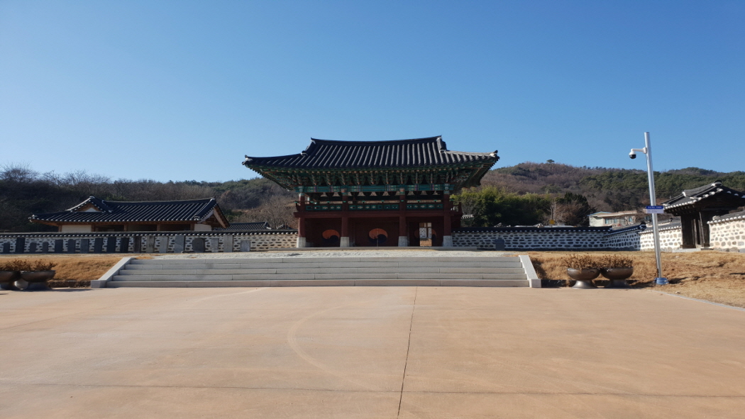 [꾸미기][크기변환]20181210_123859.jpg