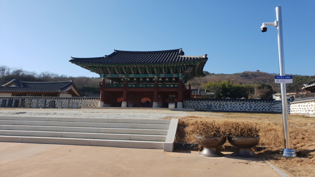 [꾸미기][크기변환]20181210_123946.jpg