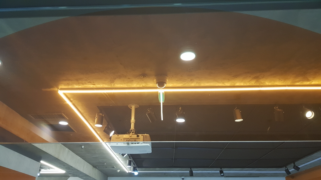 [꾸미기]20190116_111810.jpg