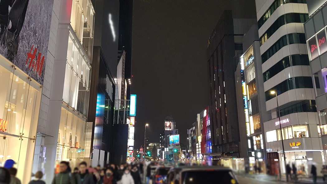 피플카운팅+도쿄매장1.jpg