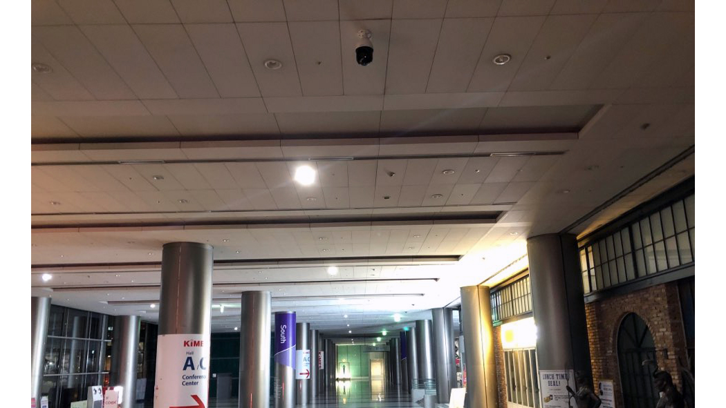 코엑스3.jpg