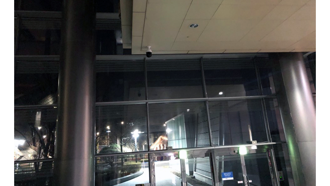 코엑스4.jpg