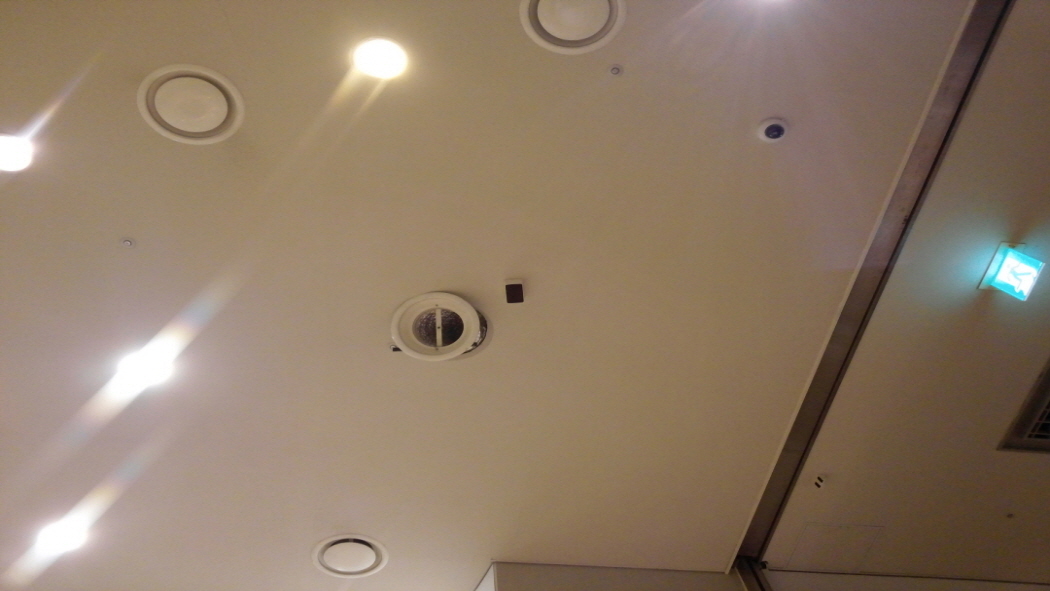 20150824_144344.jpg