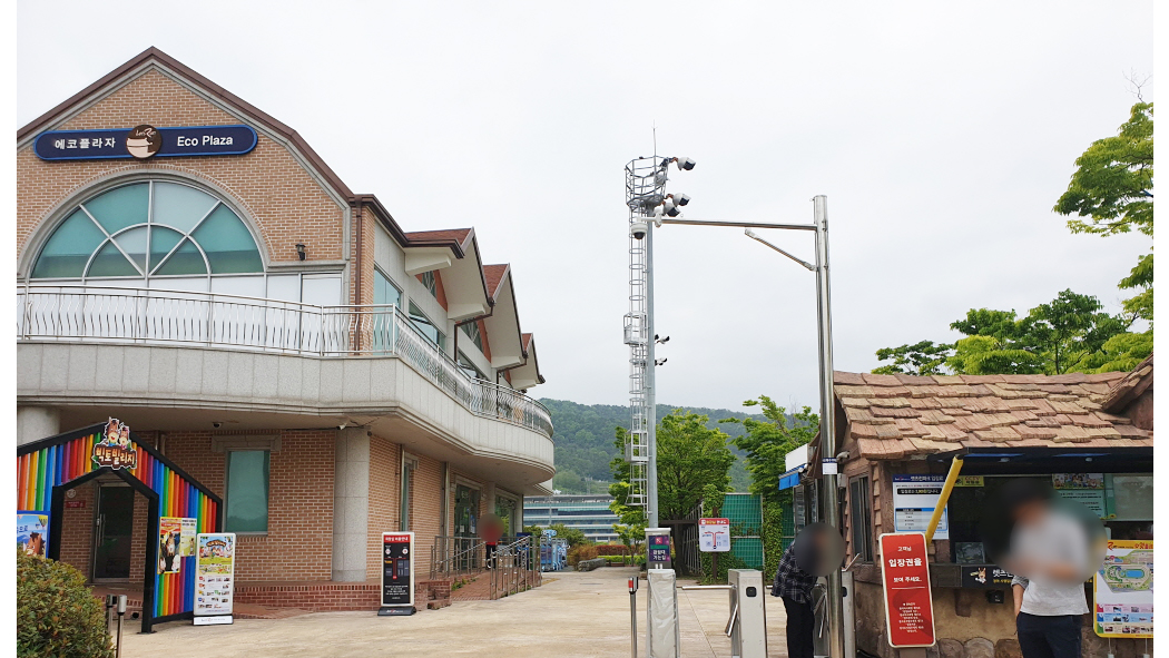 렛츠런파크부산_03.jpg