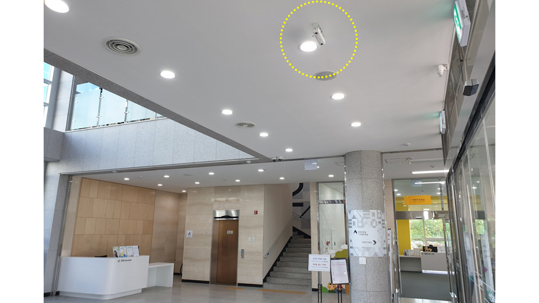 논산열린도서관_무인계수기_다인스_02.jpg