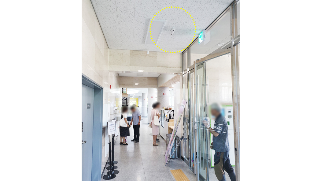 논산열린도서관_무인계수기_다인스_03.jpg