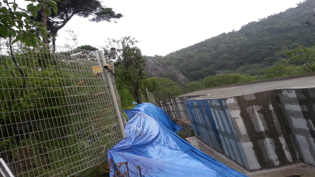 크기변환_20140802_174808.jpg