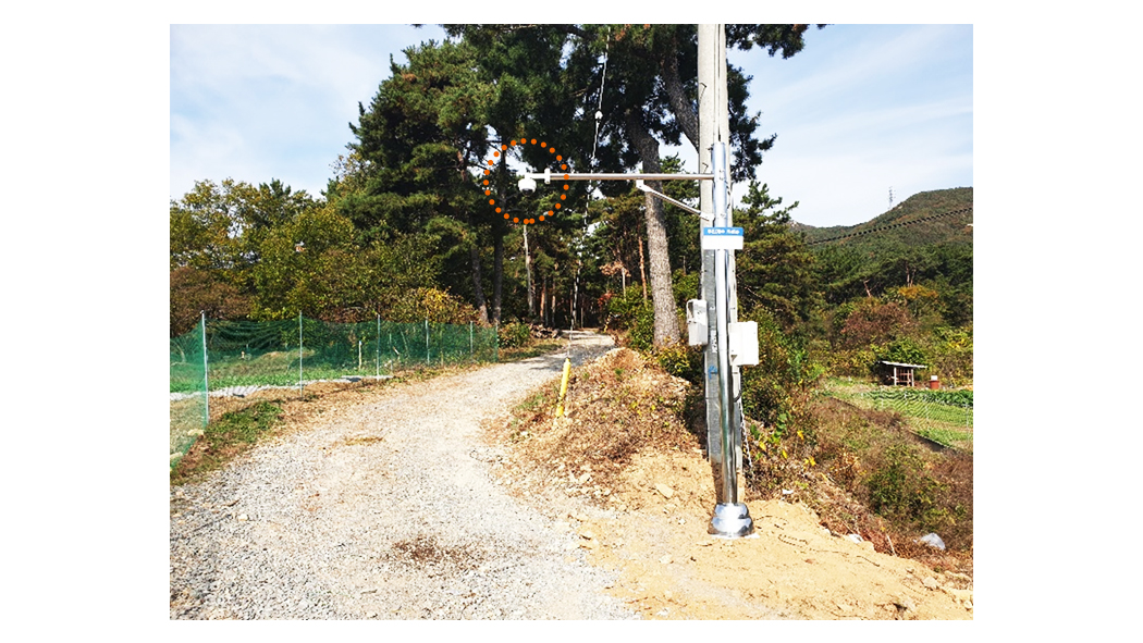 팔봉산등산로입구_무인계수기_다인스_00.jpg