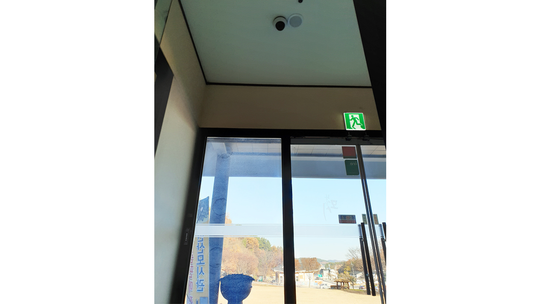 다인스_한산모시관_무인계수기_04.jpg
