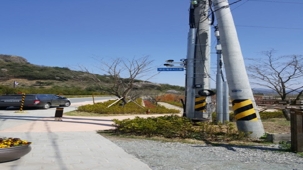 20160405_131938.jpg