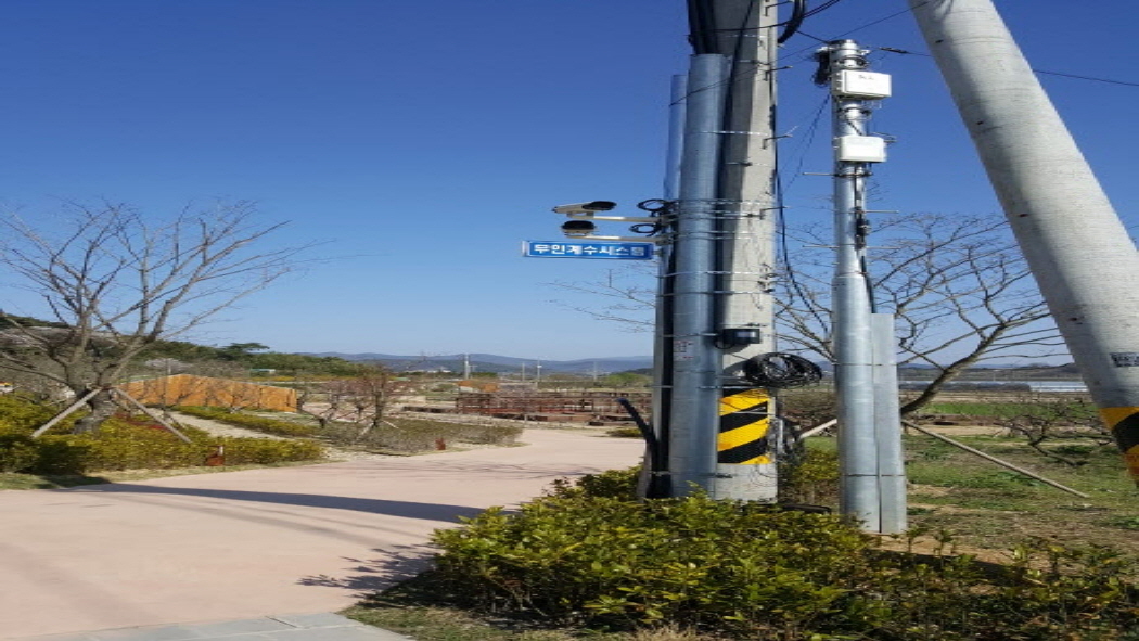 20160405_152456.jpg