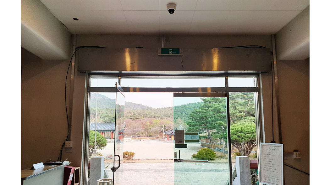 다인스_한국고건축박물관_무인계수기_02.jpg