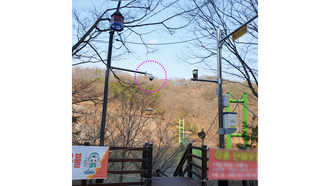 함안출렁다리_무인계수시스템_01.jpg