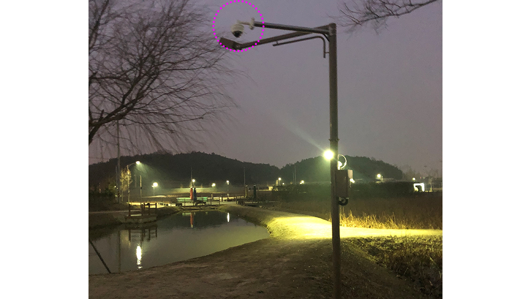 함안연꽃테마파크_무인계수시스템_01.jpg