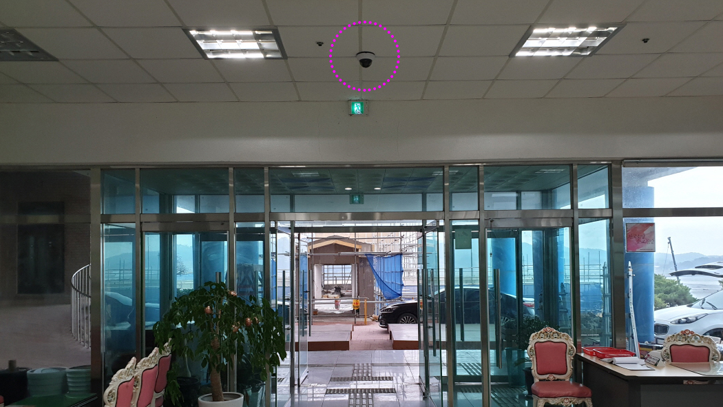 영광_염산교회_무인계수시스템_01.jpg