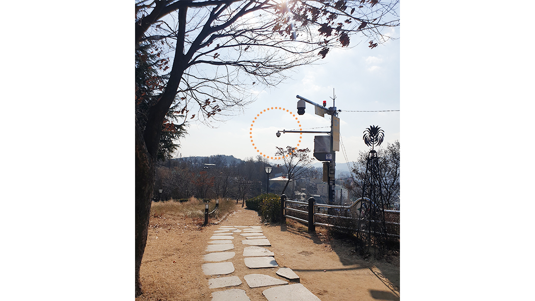 대전_대동하늘공원_피플카운트02_다인스.jpg