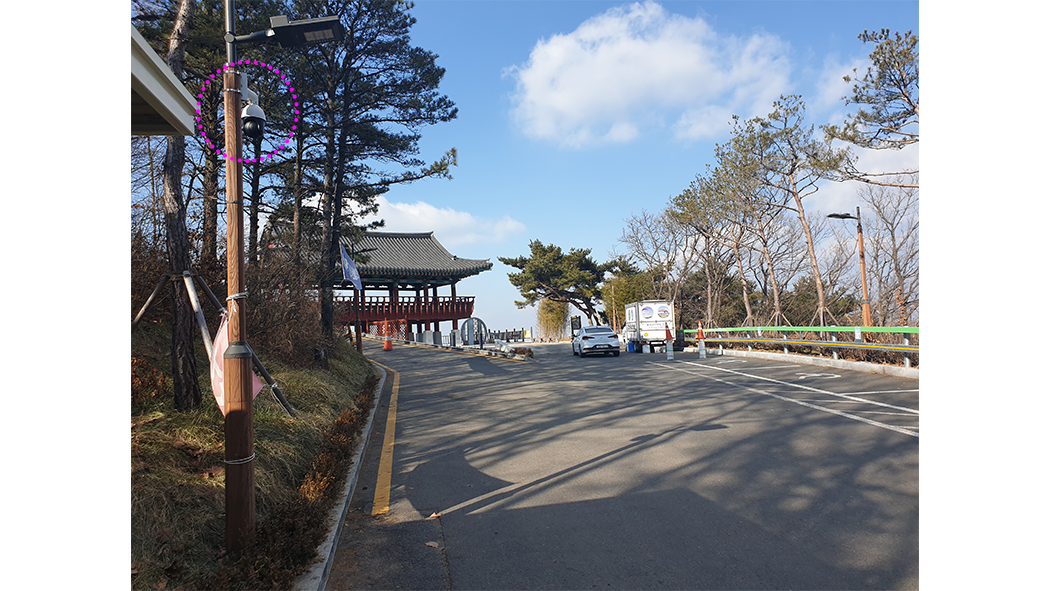 대전_식장산전망대_피플카운트02_다인스.jpg