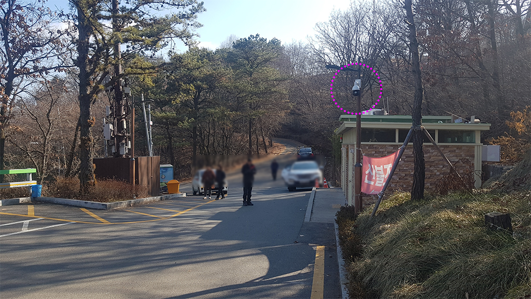대전_식장산전망대_피플카운트03_다인스.jpg