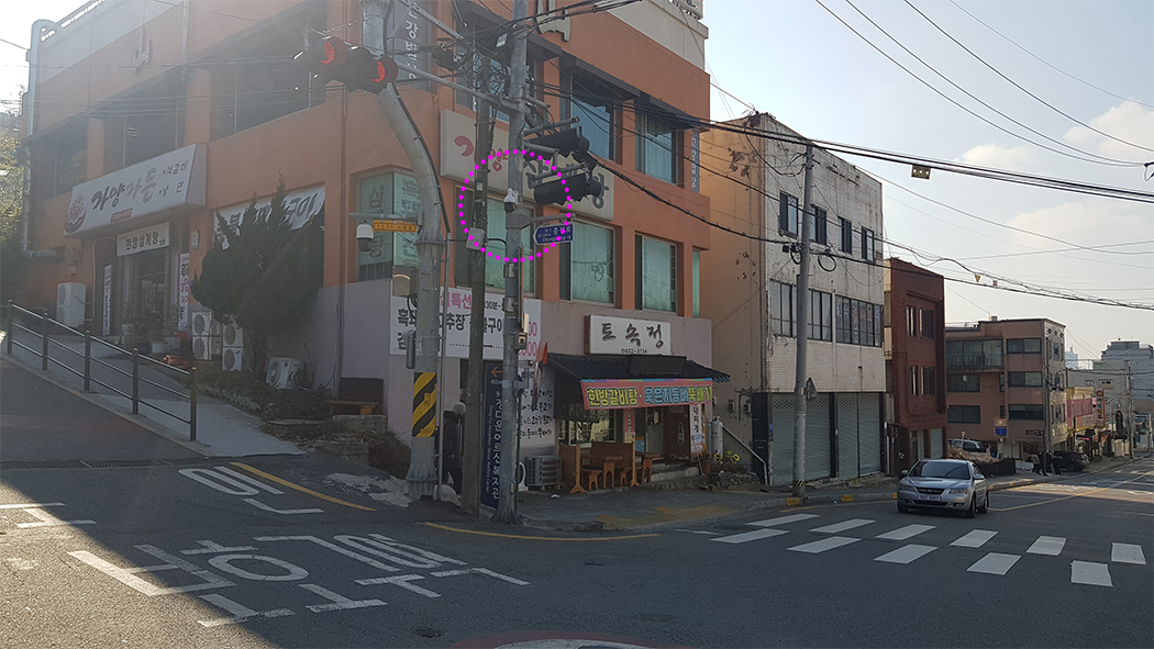 대전_우암사적공원_피플카운트02_다인스.jpg