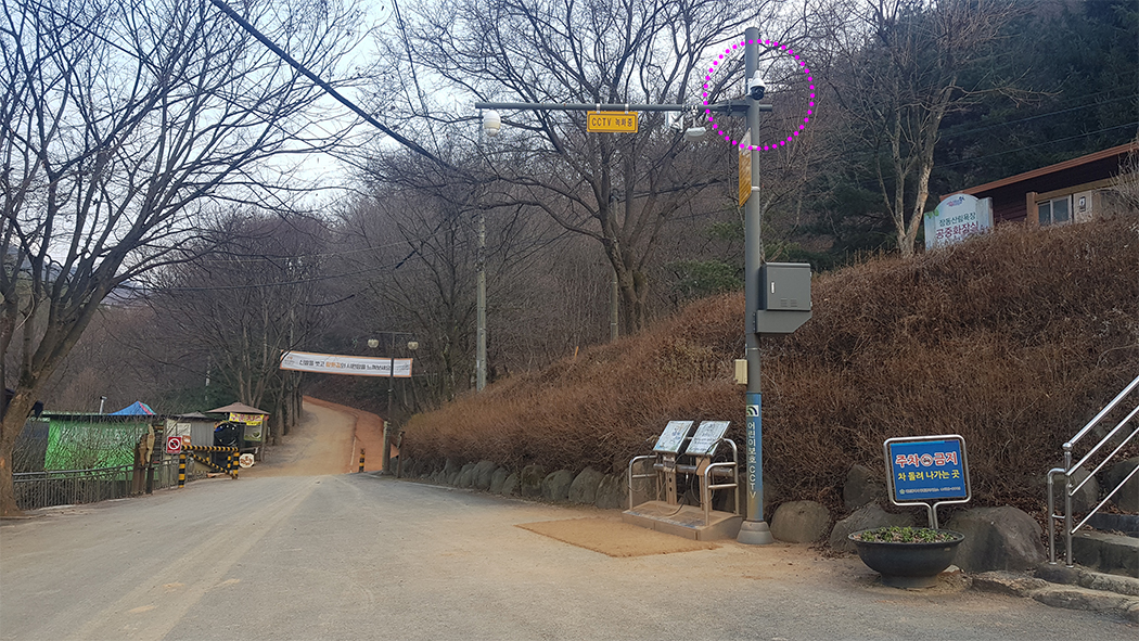 대전_장동산림욕장_피플카운트02_다인스.jpg