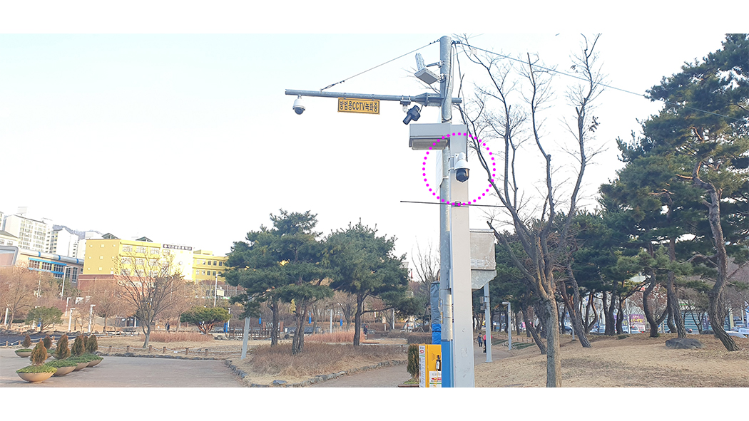 대전_동춘당공원_피플카운트02_다인스.jpg