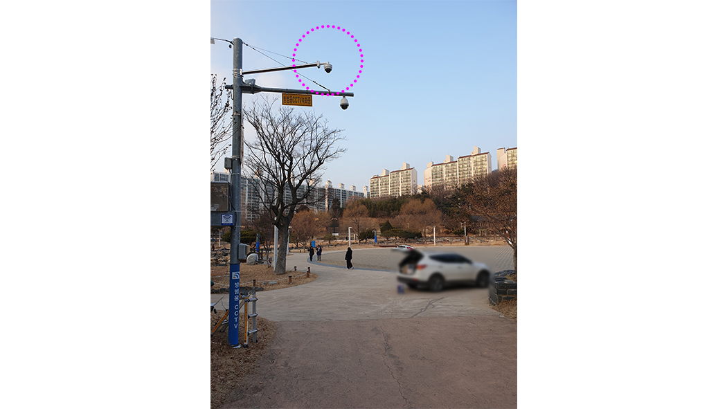 대전_동춘당공원_피플카운트03_다인스.jpg