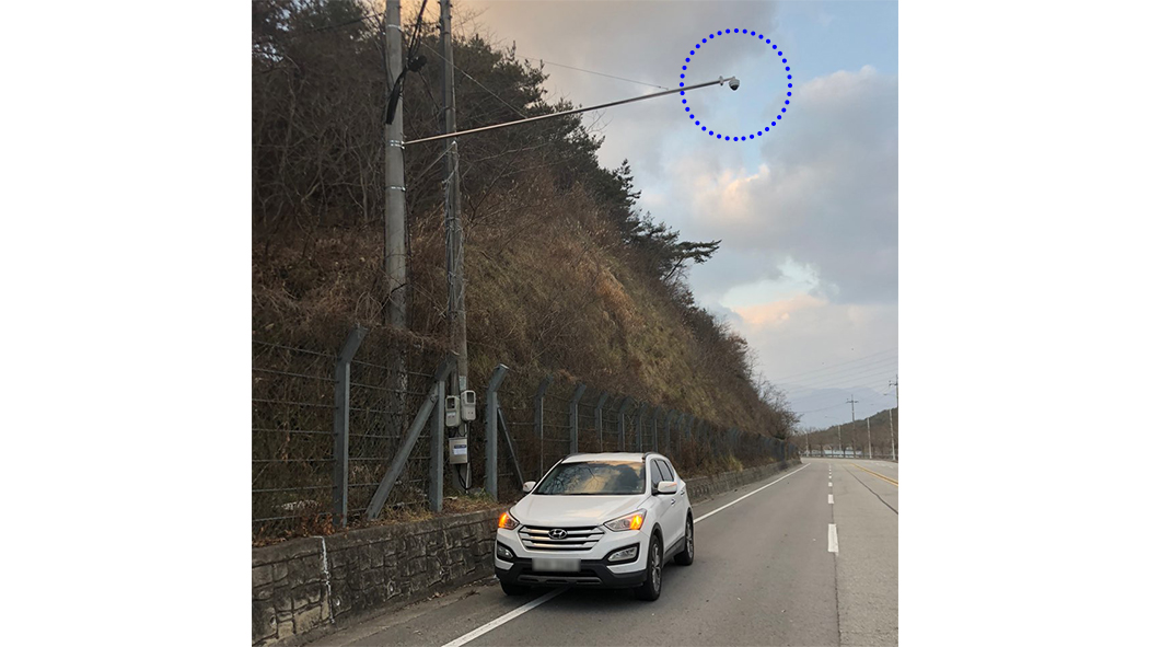광주_영락공원_피플카운트02_다인스.jpg