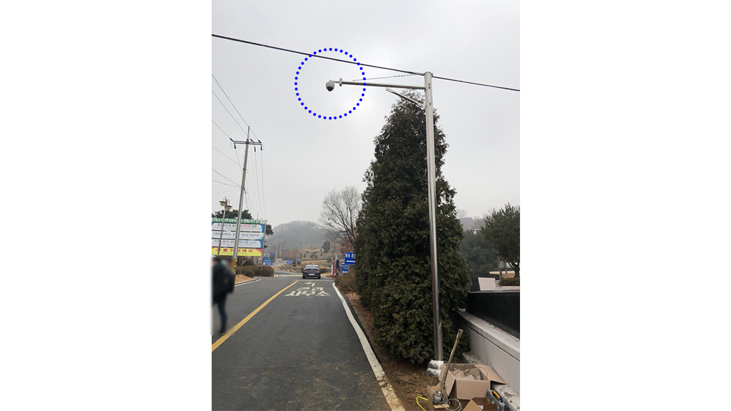 경기_서울시립승화원추모공원_피플카운트02_다인스.jpg