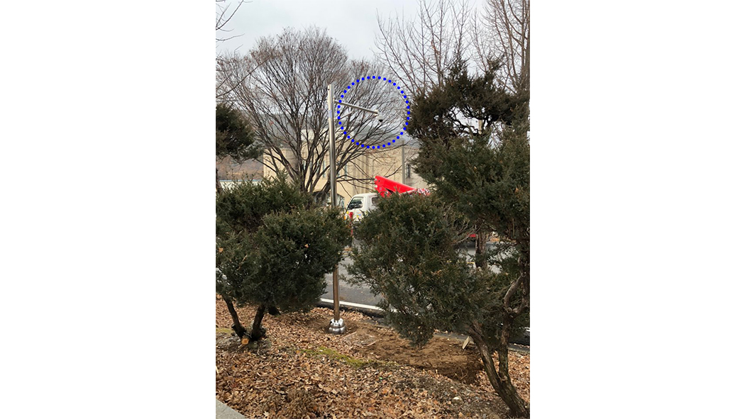 경기_서울시립승화원추모공원_피플카운트03_다인스.jpg