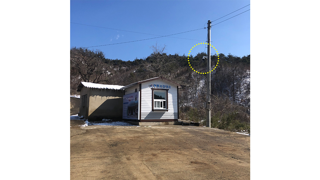 장흥_해동사_피플카운트02_다인스.jpg