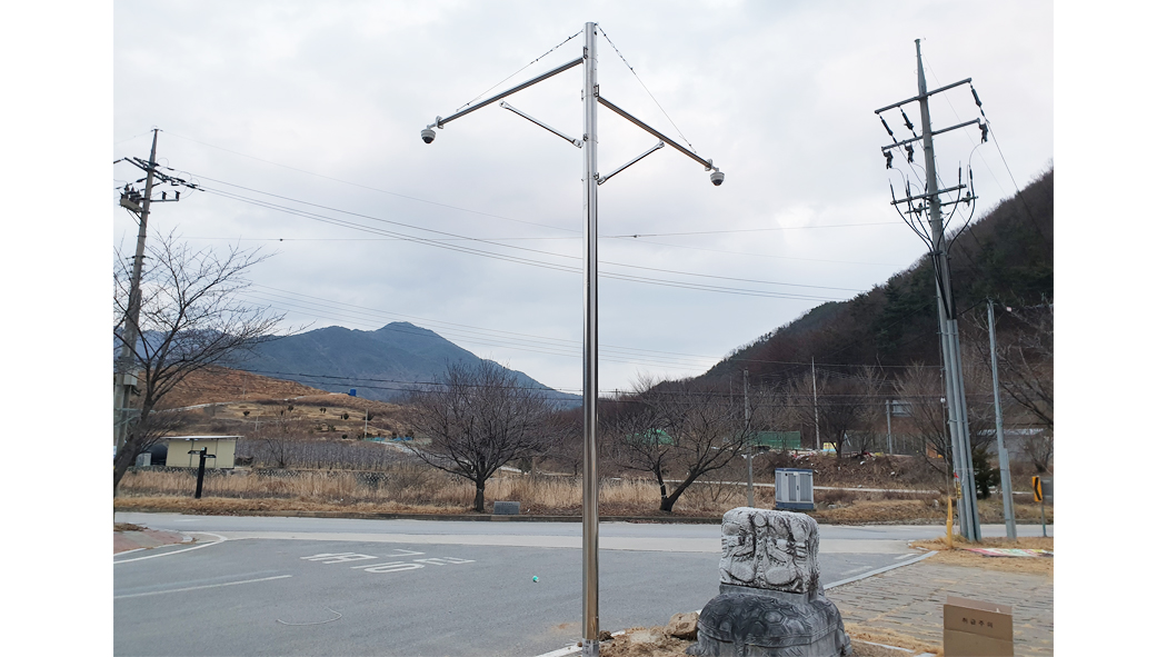 콩세계과학관_vca차량계수_다인스_02.jpg