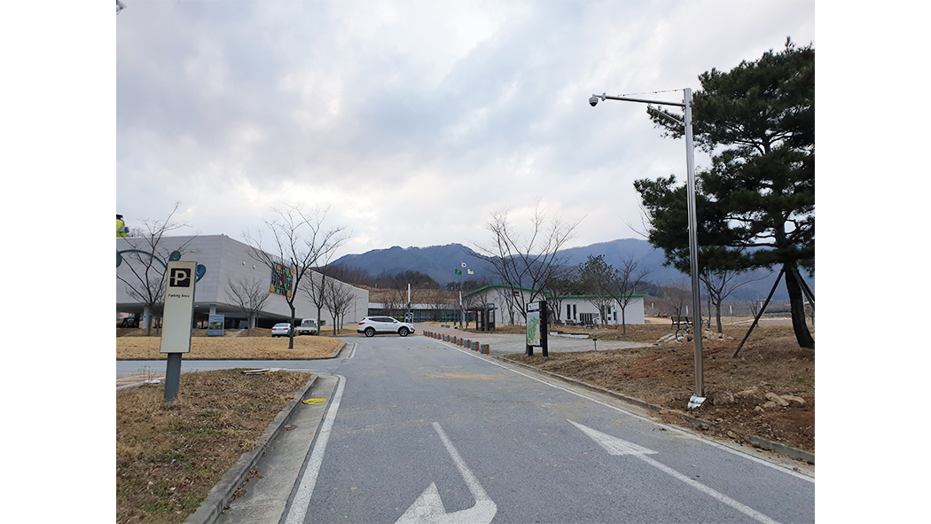 콩세계과학관_vca차량계수_다인스_03.jpg