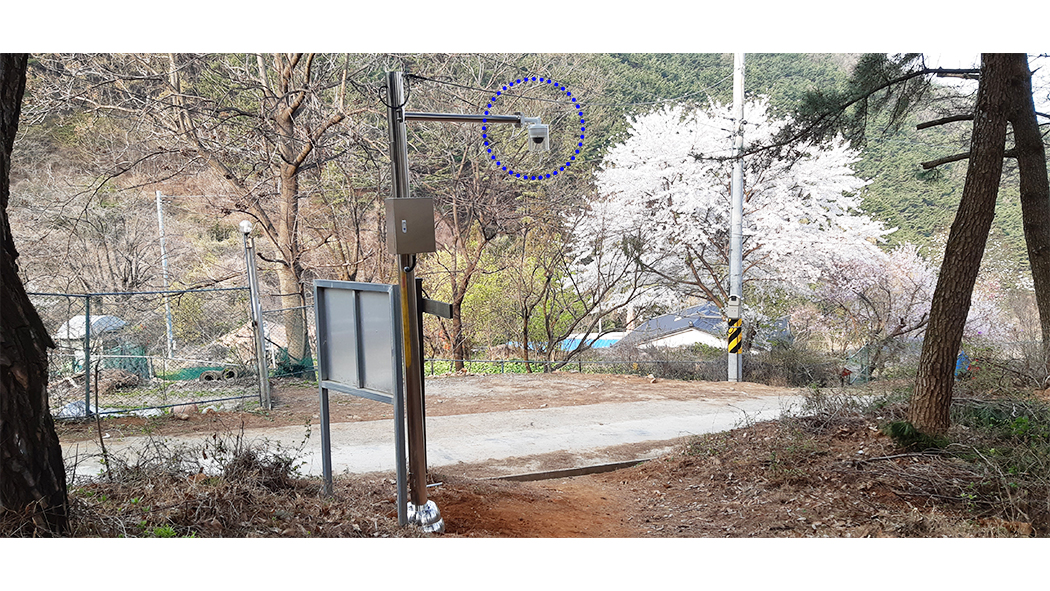 여항산3코스_counter_dains_02.jpg