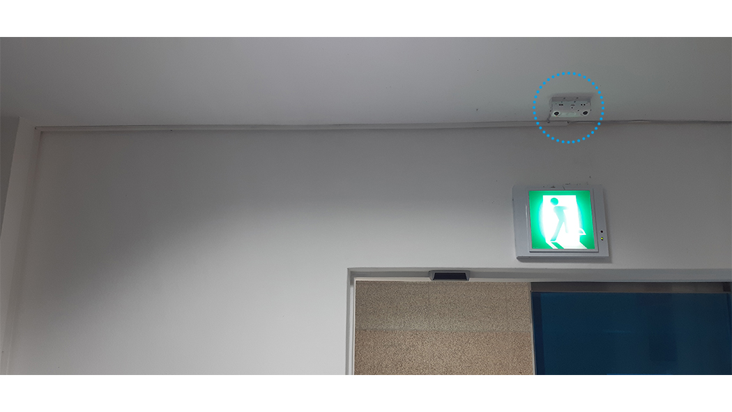 함안보홍보관_counter_dains_03.jpg