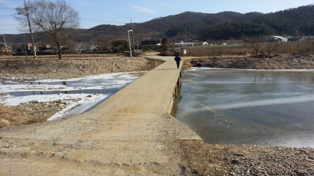 크기변환_20140205_113729.jpg