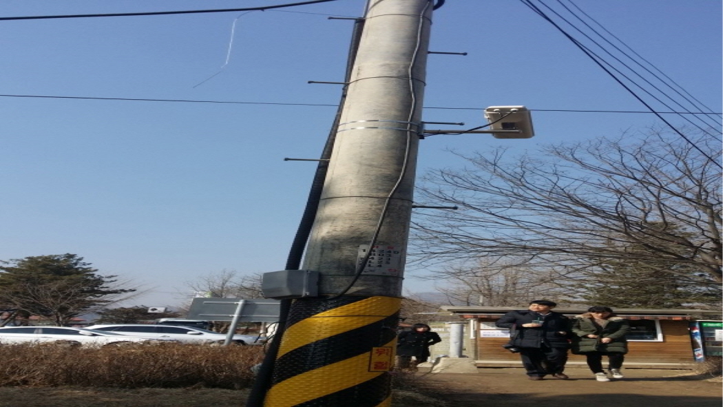 20140221_141428.jpg