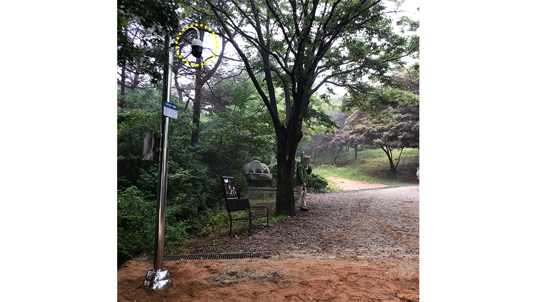 성흥산성_카메라사진.jpg