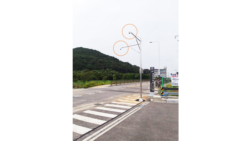 경기 안산 대부도공영주차장 01.jpg