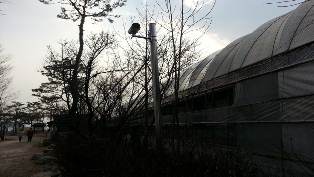 크기변환_20140220_151913.jpg