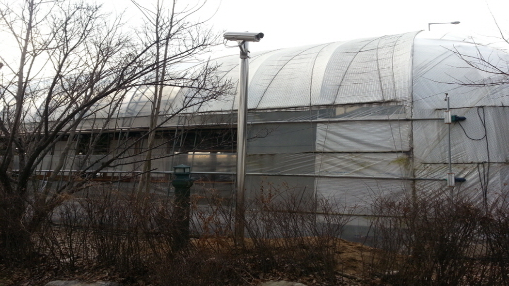 크기변환_20140220_151924.jpg
