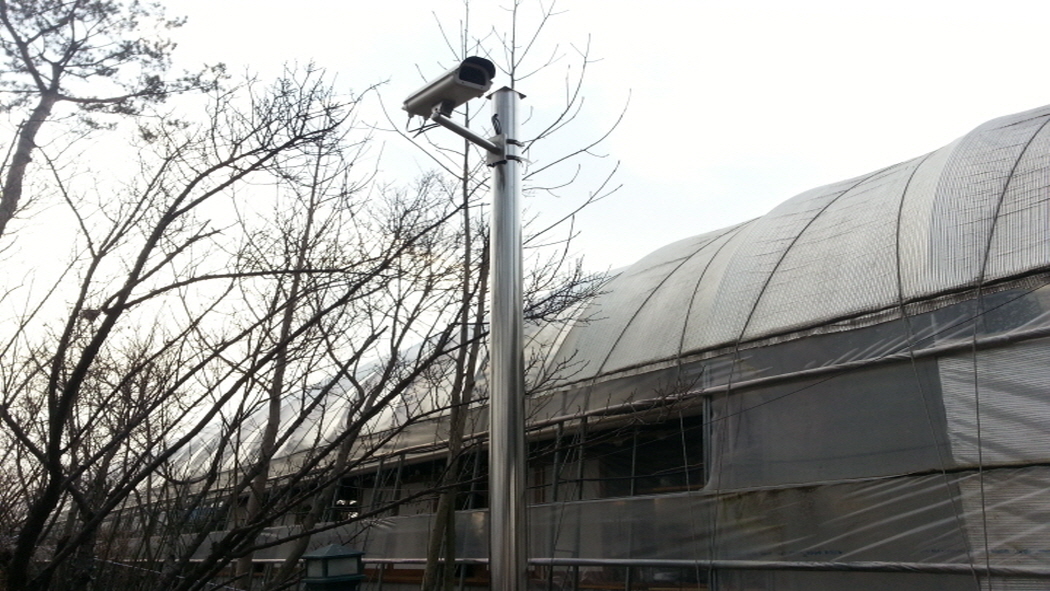 크기변환_20140220_152055.jpg