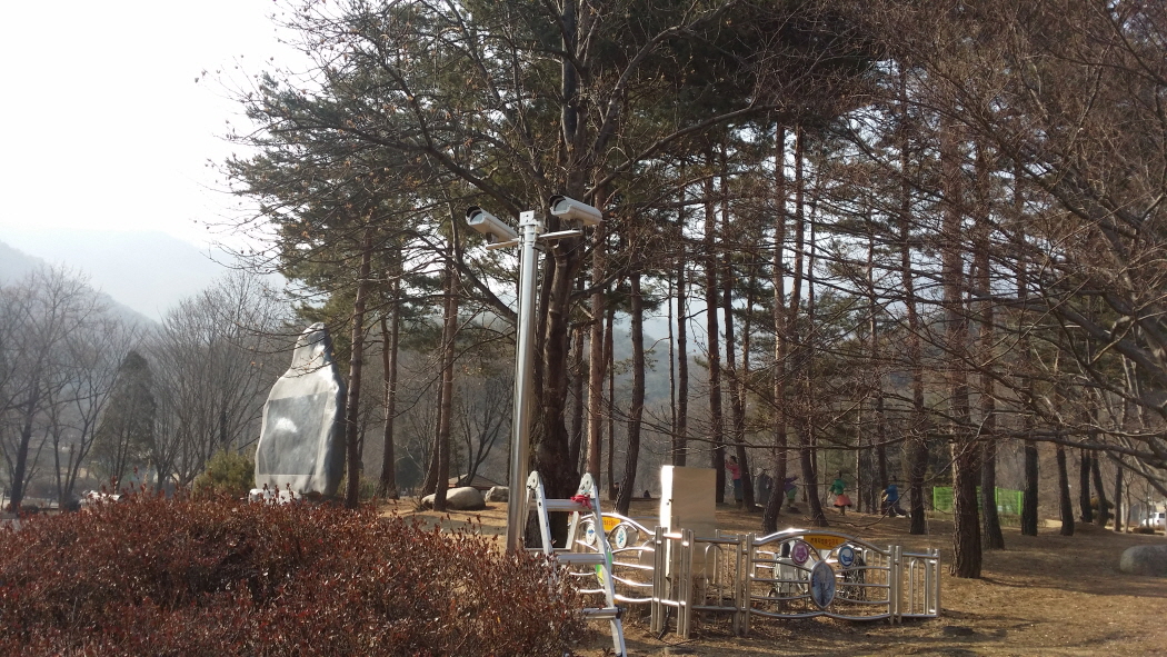 20140221_152428.jpg