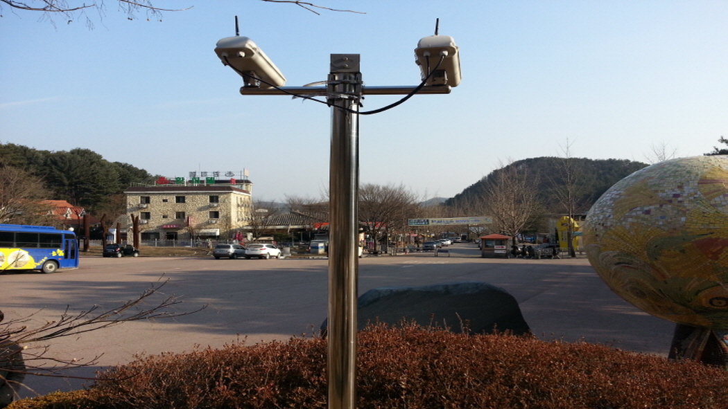 크기변환_20140221_160847.jpg