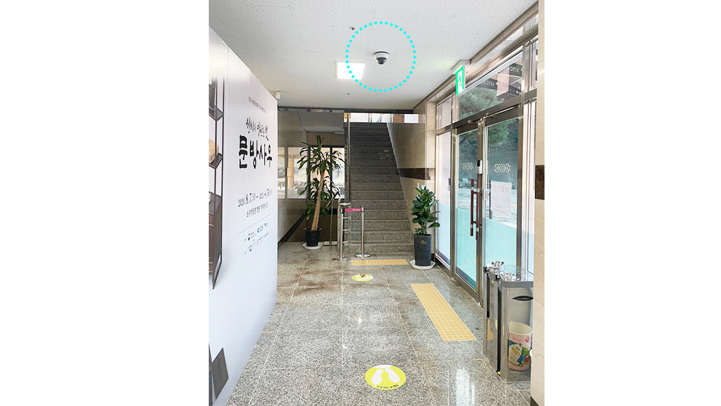 다인스_소수서원_2.jpg